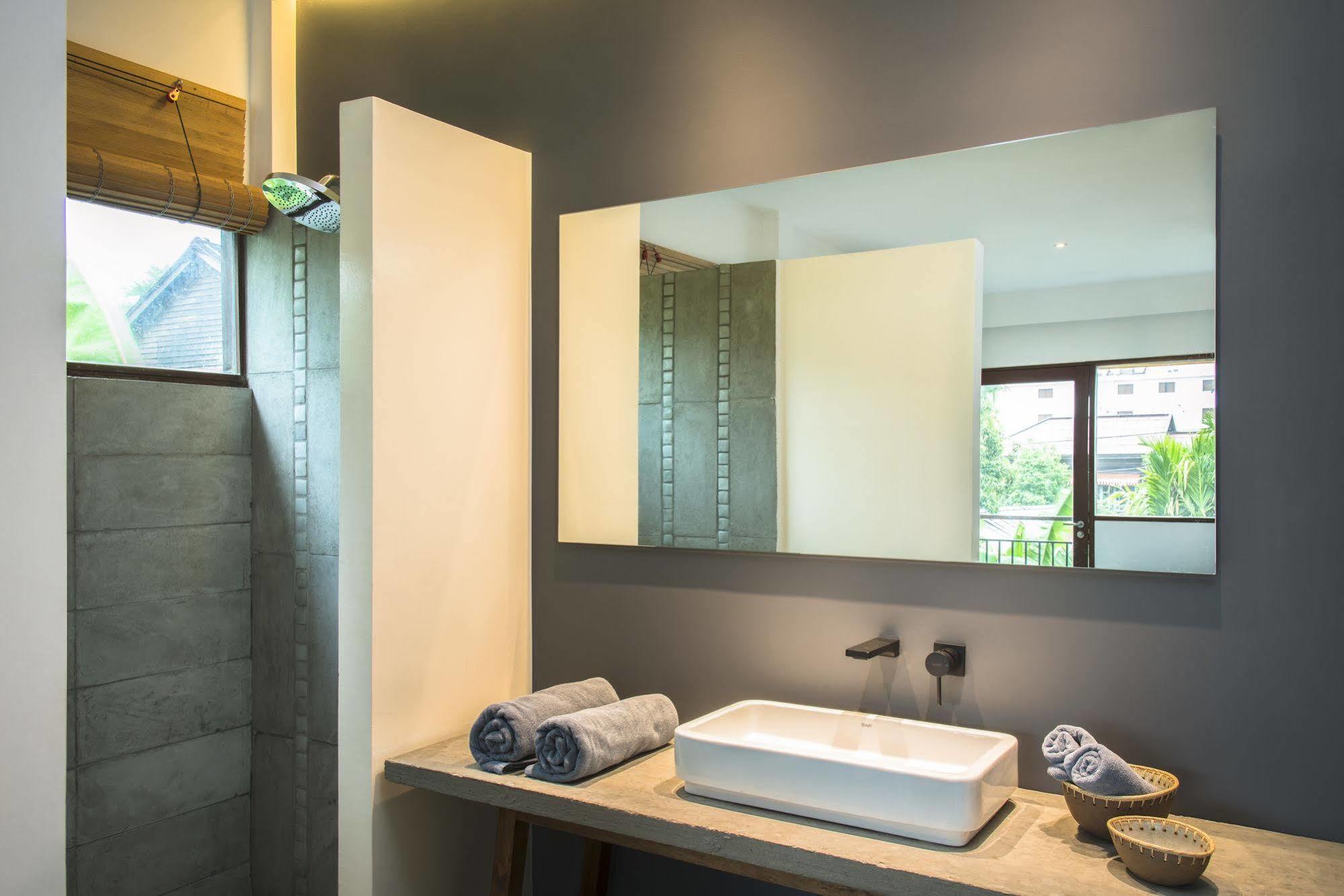 Pages Rooms Hotel Siem Reap Exterior foto
